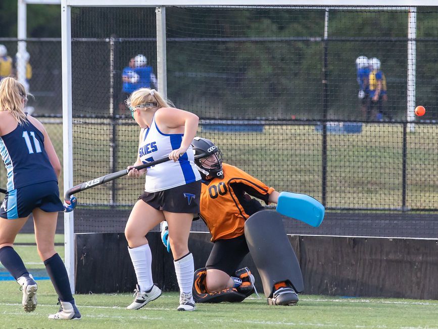 SB vs TUSC field hockey_15.jpg